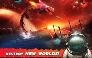 hungry-shark-evolution-13