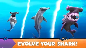 hungry-shark-evolution-2