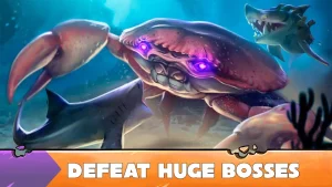 hungry-shark-evolution