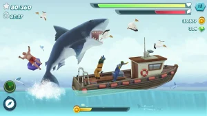 hungry-shark-evolution-4