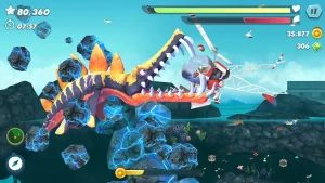 hungry-shark-evolution-5
