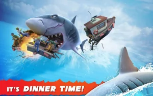 hungry-shark-evolution-7