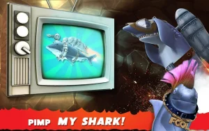 hungry-shark-evolution-9