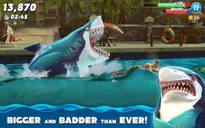 hungry-shark-world-12
