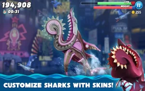 hungry-shark-world-14