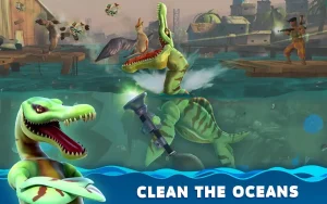 hungry-shark-world-15