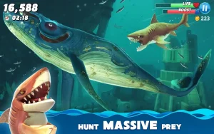 hungry-shark-world-16