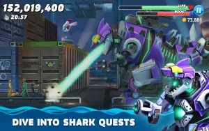 hungry-shark-world-17