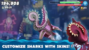 hungry-shark-world-2