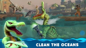 hungry-shark-world-3