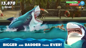 hungry-shark-world