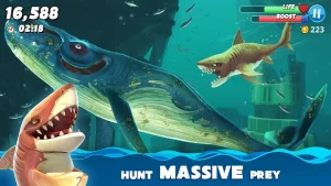 hungry-shark-world-4