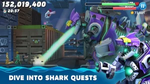 hungry-shark-world-5