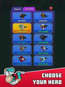 hunter-assassin-11