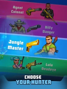hunter-assassin-2-10