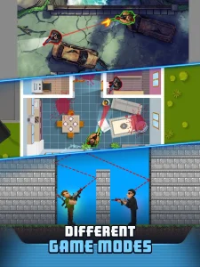hunter-assassin-2-11