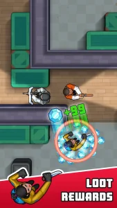 hunter-assassin-2