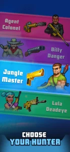 hunter-assassin-2-2