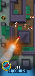 hunter-assassin-2-4