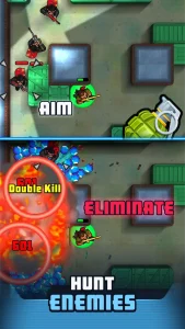 hunter-assassin-2-5