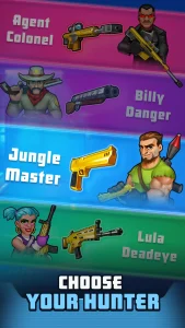 hunter-assassin-2-6
