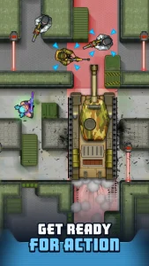 hunter-assassin-2-8