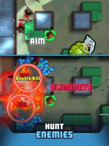 hunter-assassin-2-9