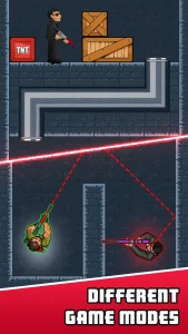 hunter-assassin-3