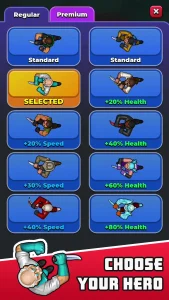 hunter-assassin-4