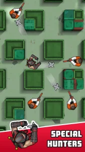 hunter-assassin-7