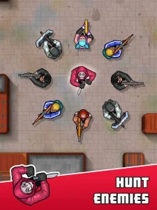 hunter-assassin-9