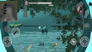 hunting-simulator-games-10
