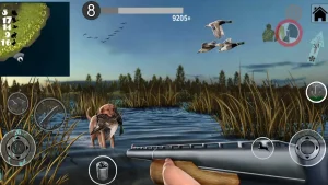 hunting-simulator-games-13