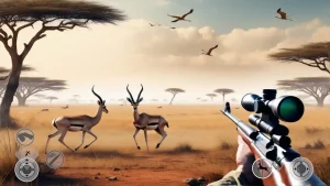 hunting-simulator-games-15