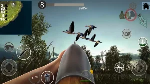hunting-simulator-games-18