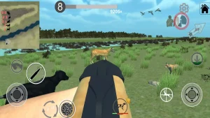 hunting-simulator-games-20