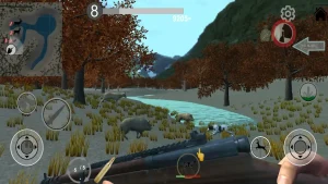 hunting-simulator-games-22
