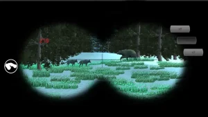 hunting-simulator-games-5