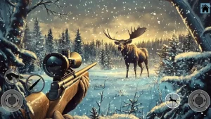 hunting-simulator-games-8