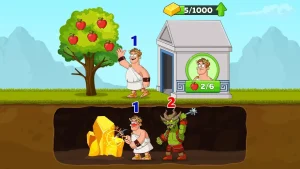 hustle-castle-medieval-games