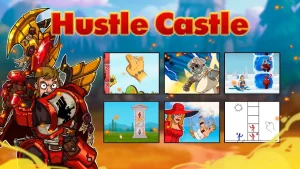 hustle-castle-medieval-games-4