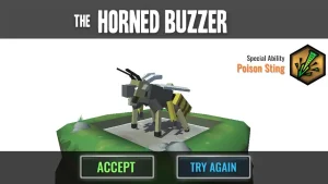 hybrid-animals-2