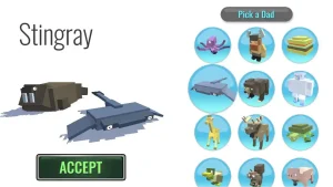 hybrid-animals