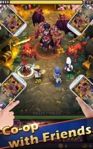hyper-heroes-marblelike-rpg-10