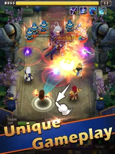 hyper-heroes-marblelike-rpg-14
