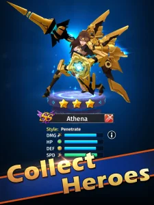 hyper-heroes-marblelike-rpg-15