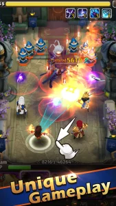 hyper-heroes-marblelike-rpg