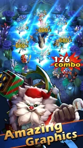 hyper-heroes-marblelike-rpg-2