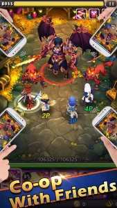 hyper-heroes-marblelike-rpg-3