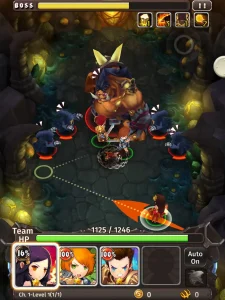 hyper-heroes-marblelike-rpg-6